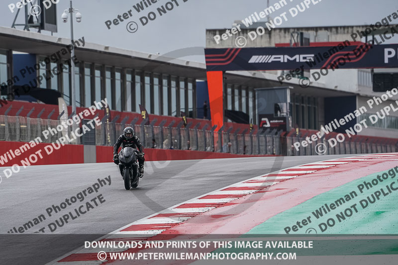 May 2024;motorbikes;no limits;peter wileman photography;portimao;portugal;trackday digital images